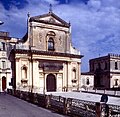 Noto