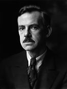 Eugene O'Neill, scriitor american, laureat Nobel