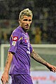 Valon Behrami