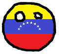 Venezuela