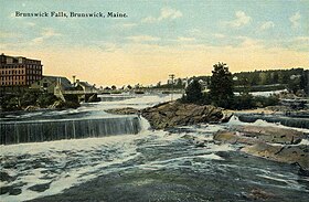 Brunswick (Maine)