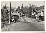 Enfield Bridge