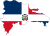 Dominican Republic