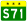 S71