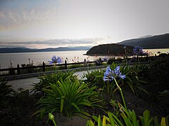 Laguna de la Cocha o Lago Guamuez.jpg