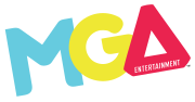 Thumbnail for MGA Entertainment