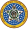 Seal of Oklahoma.svg