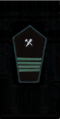 знак мпс 1963