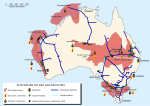 Thumbnail for Energy policy of Australia