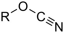 Cyanate-group.svg