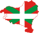 Basque Country