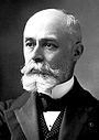 Antoine Henri Becquerel