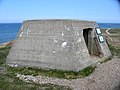 Hirtshals, Vendsyssel