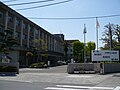 鹿児島県立鹿児島南高等学校 Kagoshima-Minami High School