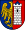 Herb Gliwic