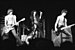 The Ramones in 1980