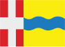 Flag of Stichtse Vecht