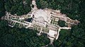 Theatre of Butrint panorama, Finalist of the European Special Award worldwide in Wiki Loves Monuments 2018