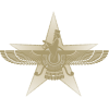 Zoroastrianism Barnstar