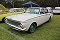 Chrysler Valiant (AP5) (1963–1965)