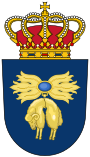 Герб