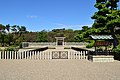 Daisen Kofun