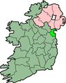 County Louth