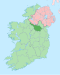 Cavan