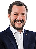 Matteo_Salvini_Viminale_(cropped).jpg