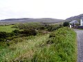 The Burren