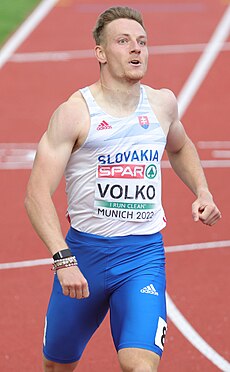 Ján Volko