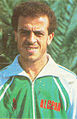 Salah Assad (1986)