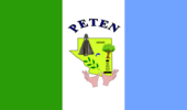 Petén