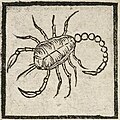 Scorpio