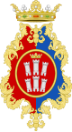 Герб