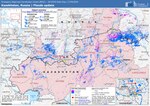 Thumbnail for File:ECDM 20240417 Russia Kazakhstan Flood.pdf