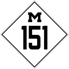 M-151 1926.svg