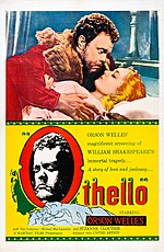 Thumbnail for Othello (1951 film)