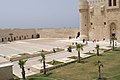 Qaitbay Citadel