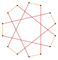 Isogonal t{7/3}, p14