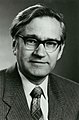 Richard R. Ernst