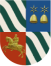 Wappen