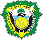 East Flores Regency