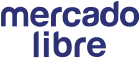 logo de MercadoLibre