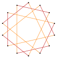 Isogonal, p14