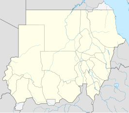 Omdurman (Soedan)