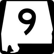 Alabama 9.svg