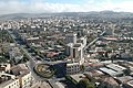 Asmara