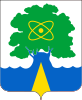 Dubna