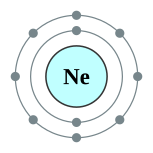 neon gì diêng cṳ̄ cèng (2, 8)